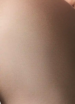 Short Salome 20879 Moldeador Invisible