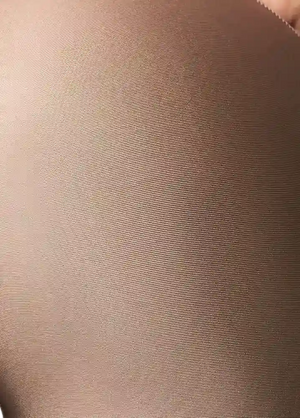 Short Moldeador invisible | Salome 20879