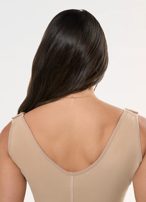 Faja de Alta Compresión para uso diario y postquirúrgico | Salome 217