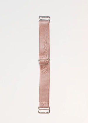 Par de Tiras Cortas Salome 220001
