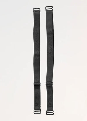 Par de tiras largas Salome 230001