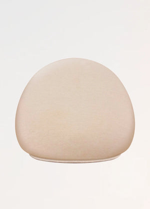 Tabla Abdominal Salome 2507: Soporte y Moldeo Postquirúrgico