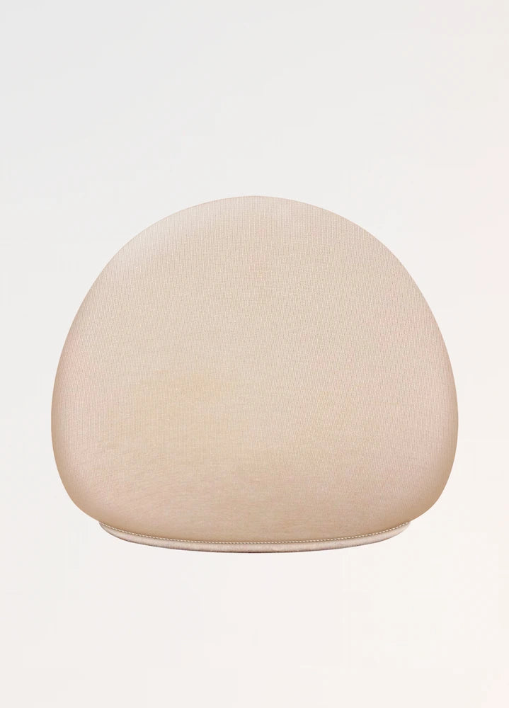 Tabla Abdominal Salome 2507: Soporte y Moldeo Postquirúrgico