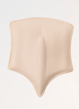 Tabla Lumbar Postquirúrgica Salome 2511: Moldeo y Soporte para Espalda