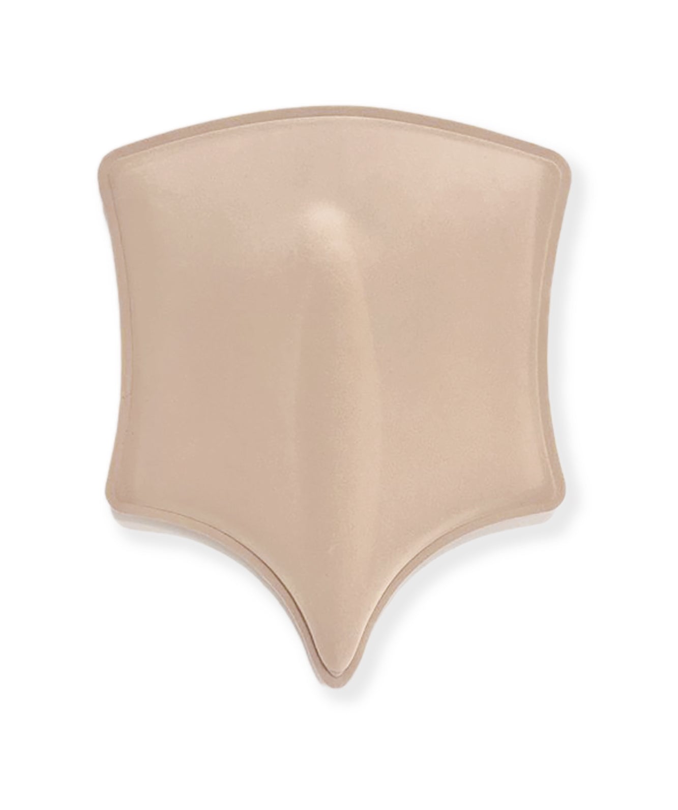 Tabla Lumbar Salome 2511 para Soporte Postquirúrgico