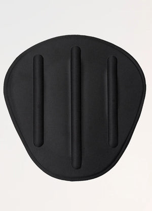 Salome 2513 Tabla Abdominal | Post Lipo y Marcación Abdominal