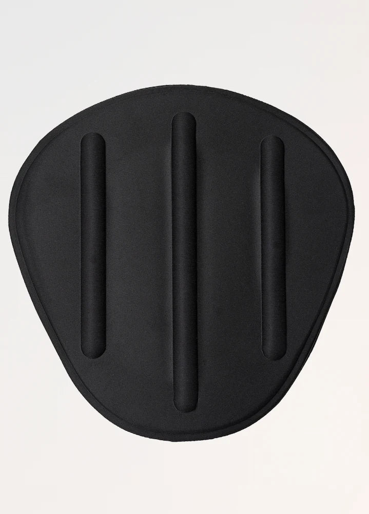 Salome 2513 Tabla Abdominal | Post Lipo y Marcación Abdominal