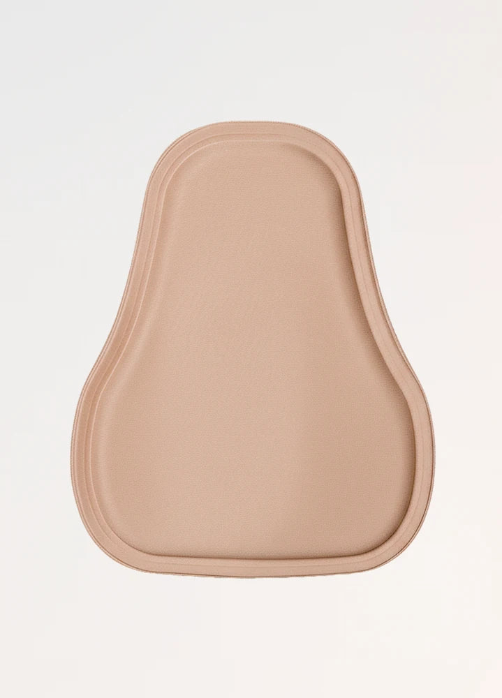 Tabla Abdominal Tipo Pera Salome 2514: Postquirúrgica