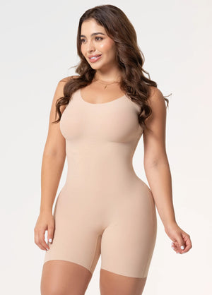 Body Faja Invisible: control y levantamiento | Salome 248031