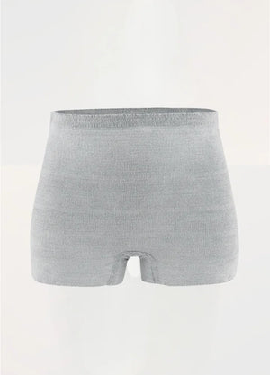 Panties Desechables Salome: Ideales para Postparto y Cirugía