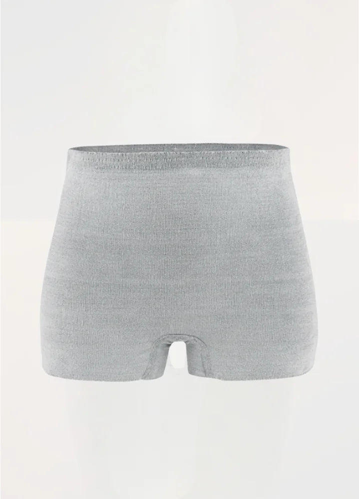 Panties Desechables Salome: Ideales para Postparto y Cirugía