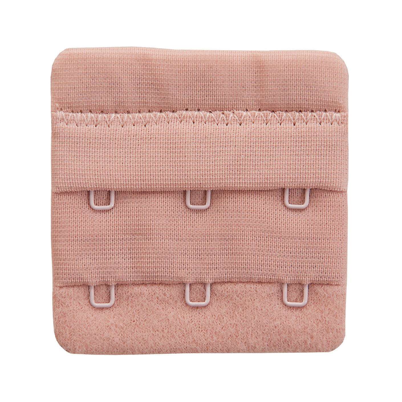 Extensor de panty Salome 1191