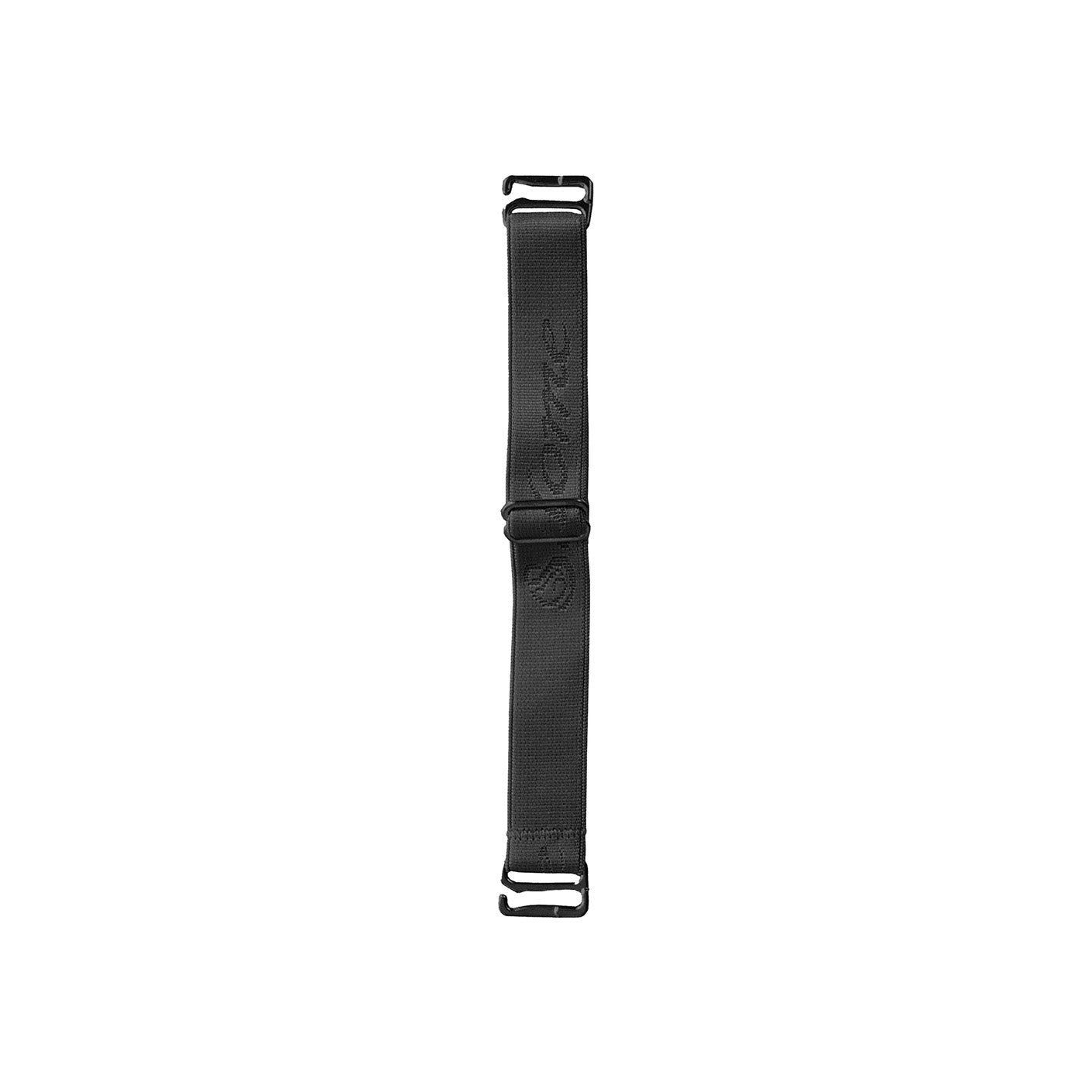 Par de Tiras Cortas Salome 220001