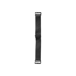 Par de Tiras Cortas Salome 220001