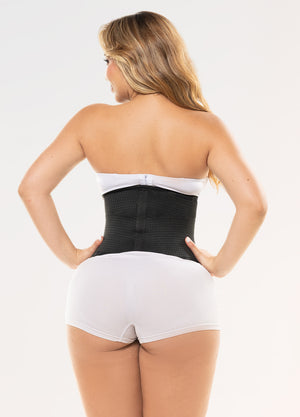 Cinturilla Efecto Avispa y Soporte Lumbar | Salome 330 LIQUIDACIÓN