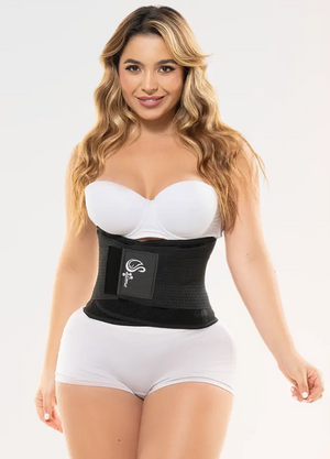 Cinturilla de Avispa Salome 330 | Moldeado Extremo y Reducción