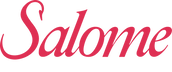 Salome logo