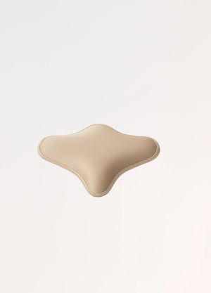 Moldeador Lumbar para BBL: Mini tabla liviana Para la espalda | Salome 2506