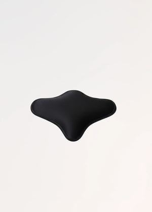 Moldeador Lumbar para BBL: Mini tabla liviana Para la espalda | Salome 2506