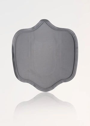 Tabla Abdominal Salome: Soporte para Lipo y Abdominoplastia