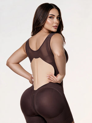 Tabla Lumbar: Soporte postquirúrgico para Lipo y BBL