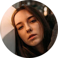 Mujer 4