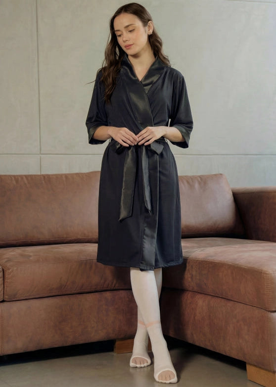 Medias Antiembólicas Salome: Compresión Antitrombosis de Grado Médico