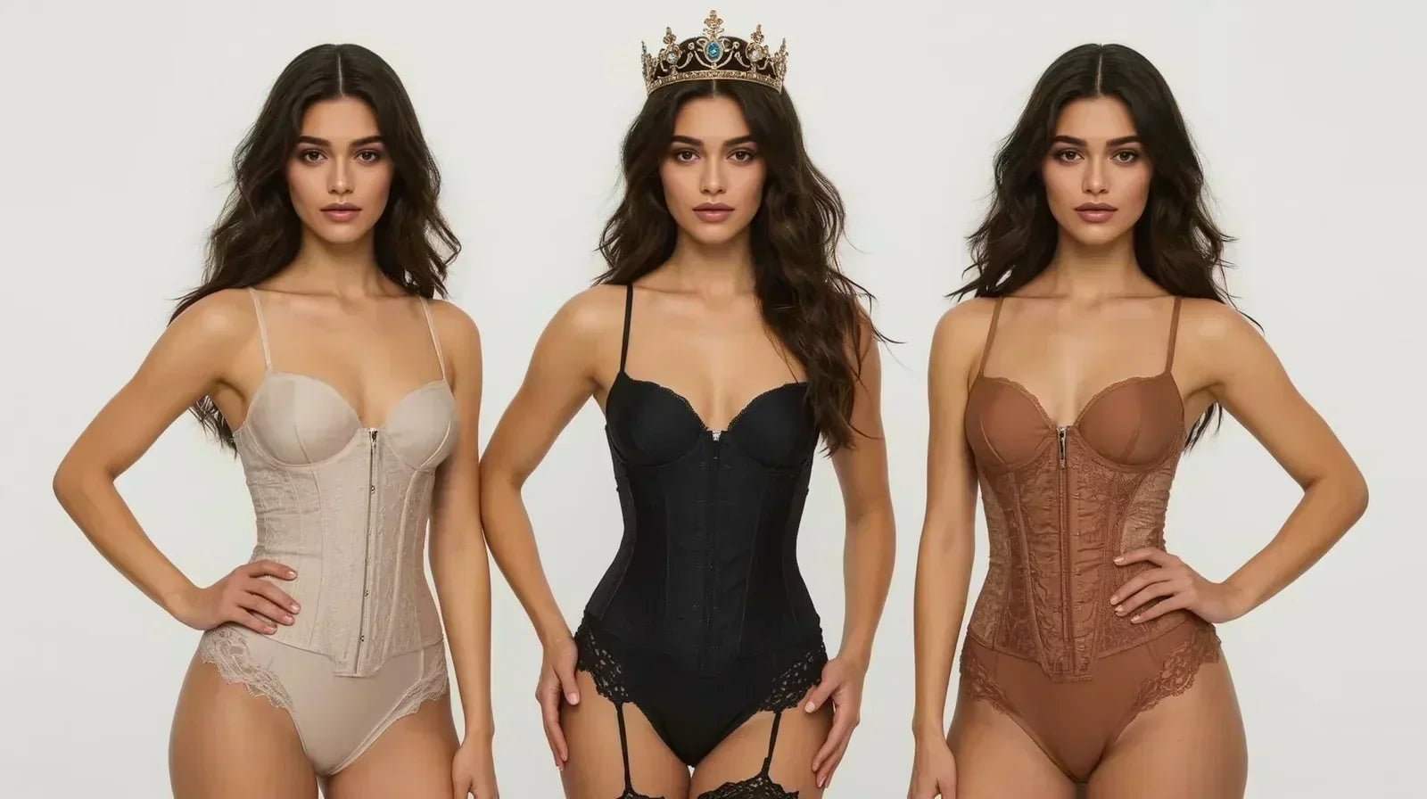 Top 5 Marcas Colombianas de Fajas en Colombia