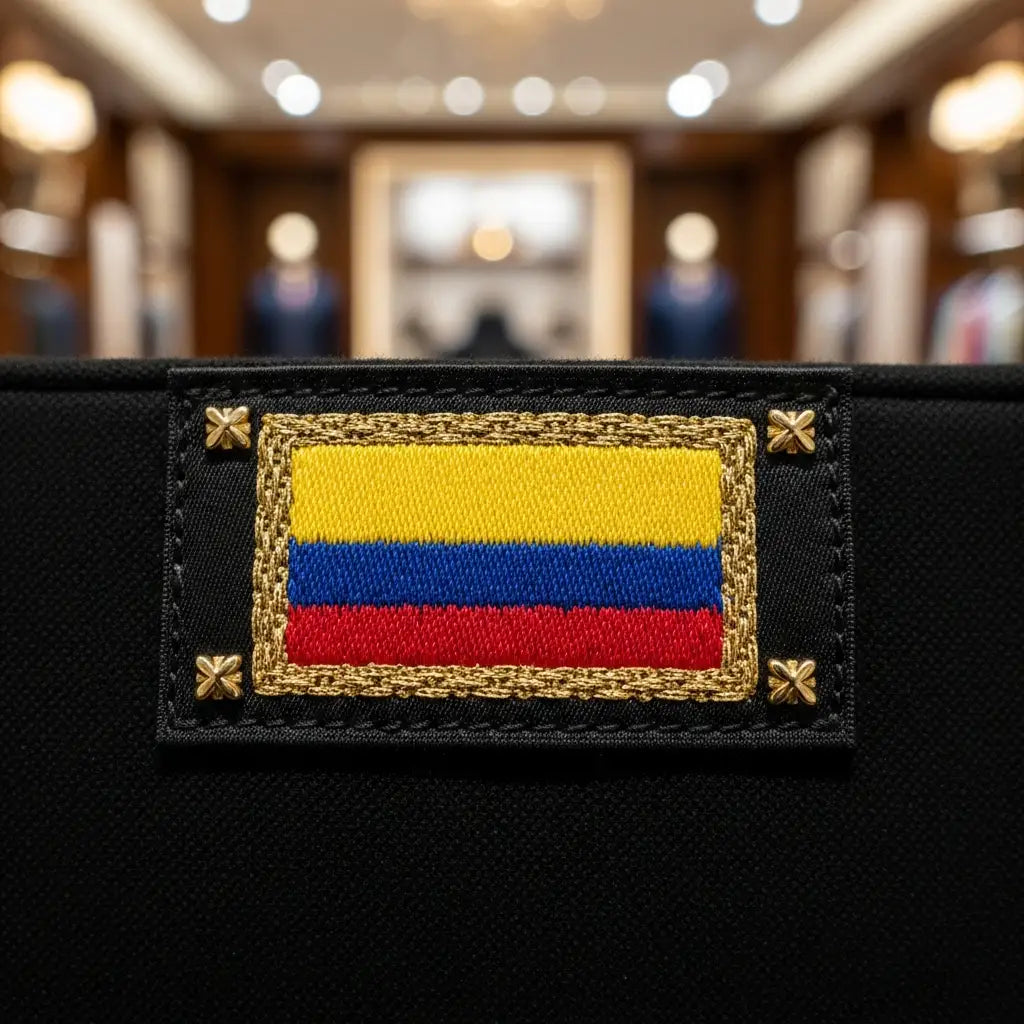 Faja Salome destacada como la mejor opción en una reseña de productos de control y belleza.