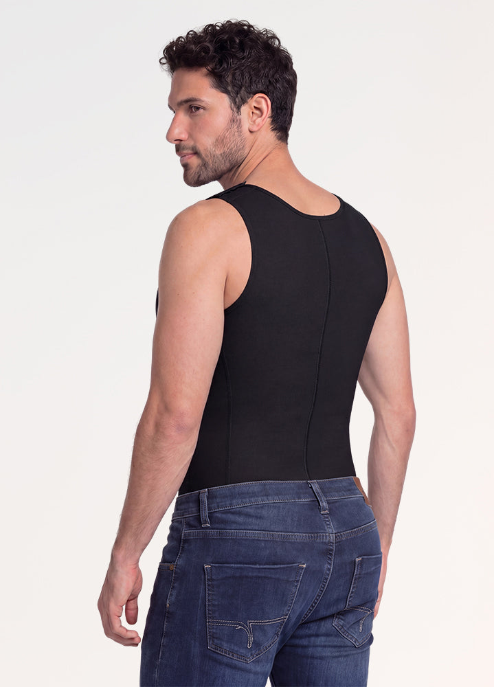 Línea Masculina