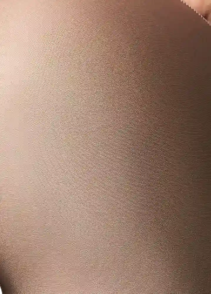 Short Moldeador invisible | Salome 20879