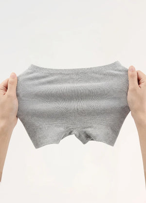 Panties Desechables Salome: Ideales para postparto y cirugía