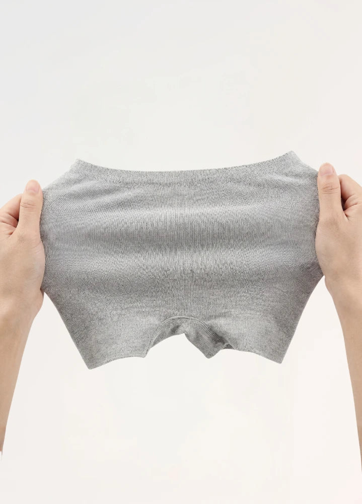 Panties Desechables Salome: Ideales para postparto y cirugía