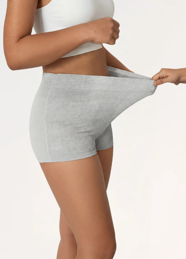 Panties Desechables Salome: Ideales para postparto y cirugía