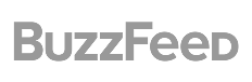 BuzzF logo