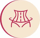 Cinturillas