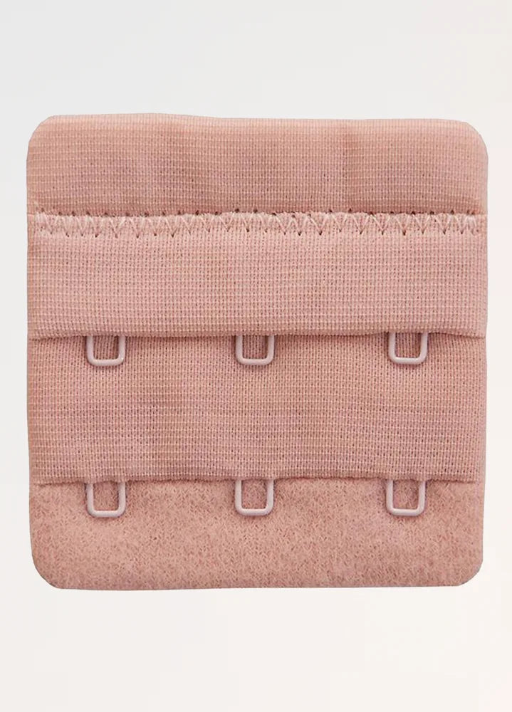 Extensor de panty Salome 1191