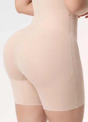 Body Invisible: Busto y glúteos prehormados | Salome 248032