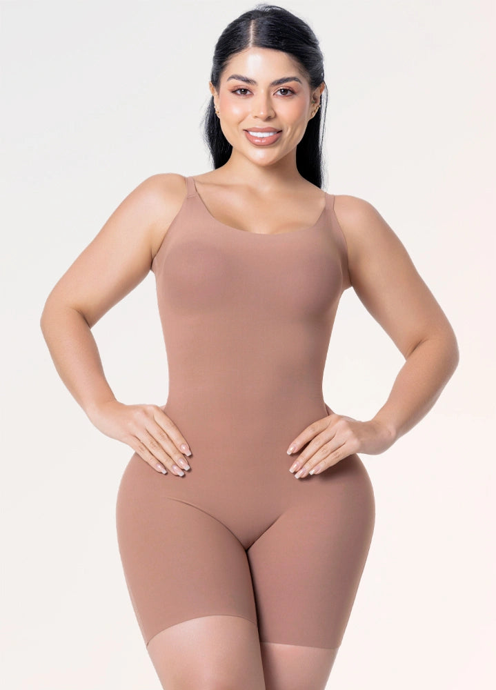 Body Invisible: Busto y glúteos prehormados | Salome 248032