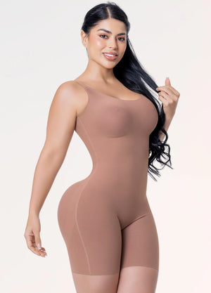 Body Invisible: Busto y glúteos prehormados | Salome 248032