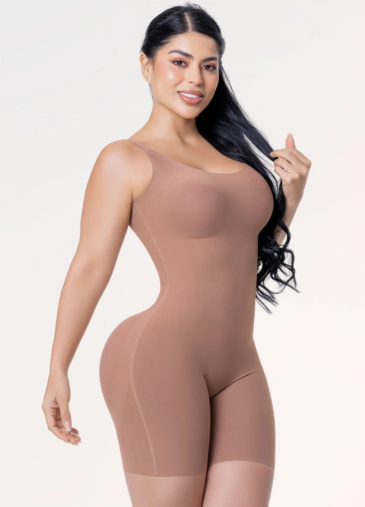 Body Invisible: Busto y glúteos prehormados | Salome 248032