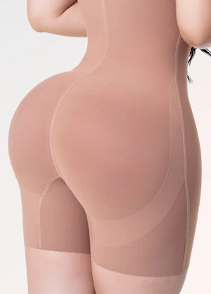 Body Invisible: Busto y glúteos prehormados | Salome 248032