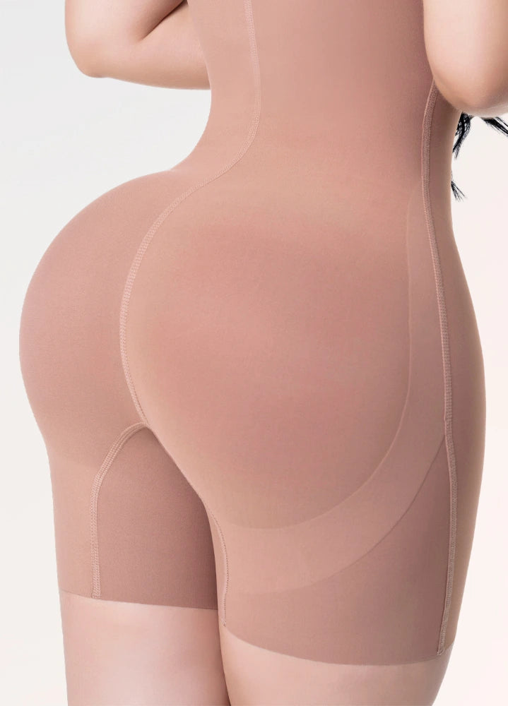 Body Invisible: Busto y glúteos prehormados | Salome 248032