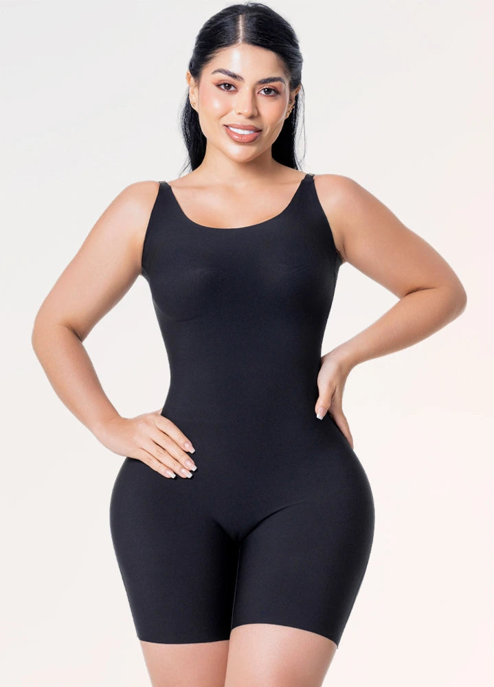 Body Invisible: Busto y glúteos prehormados | Salome 248032