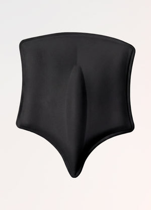 Tabla Lumbar Postquirúrgica: Soporte para espalda | Salome 2511