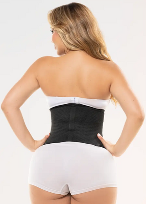 Cinturilla de Avispa Salome 330 | Moldeado Extremo y Reducción