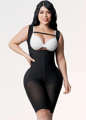Faja Postquirúrgica Etapa 1 | Salome 3006BFP