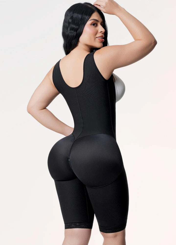 Faja Postquirúrgica Etapa 1 | Salome 3006BFP