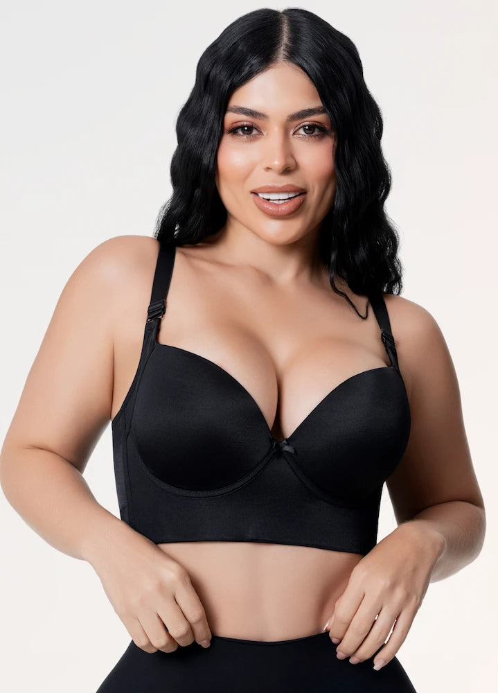 Brasier de Control Salome BC100: Comodidad y Soporte Diario