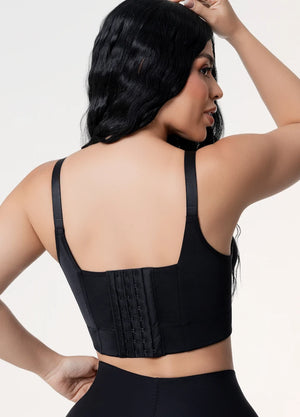 Brasier de Control Salome BC100: Comodidad y Soporte Diario